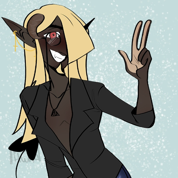 The Red District (Spectra Resort) tweet media