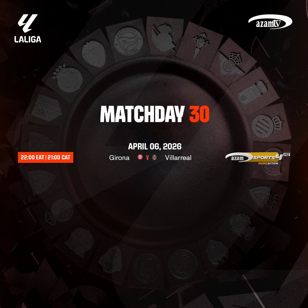 Azamtv_ug tweet media