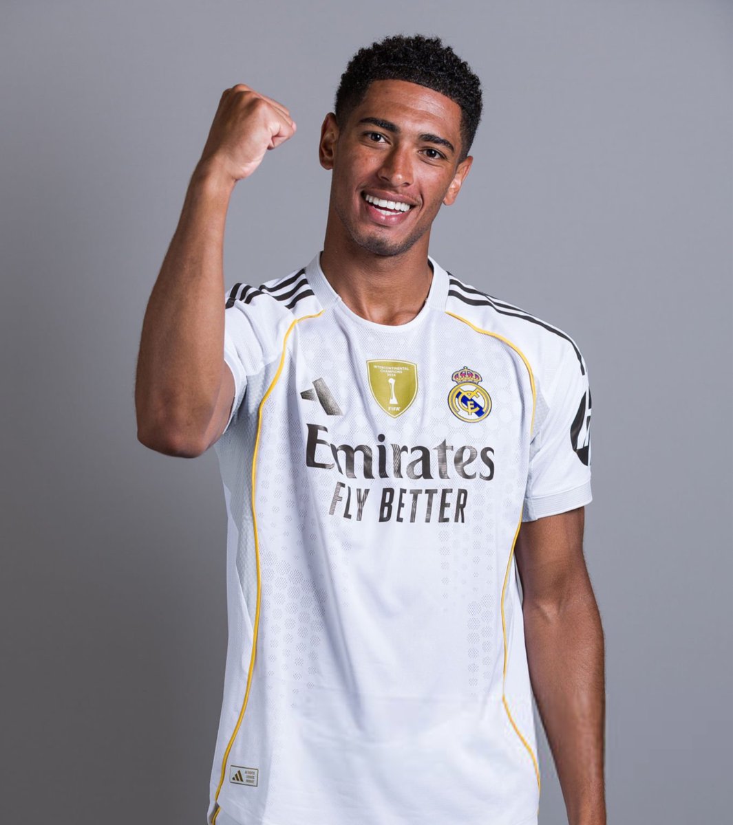 Madrid Xtra tweet media