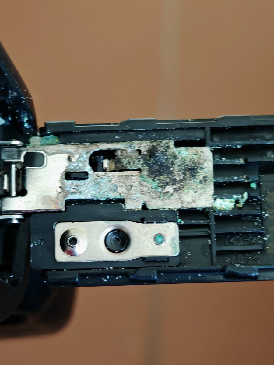 Markus Wojahn tweet media