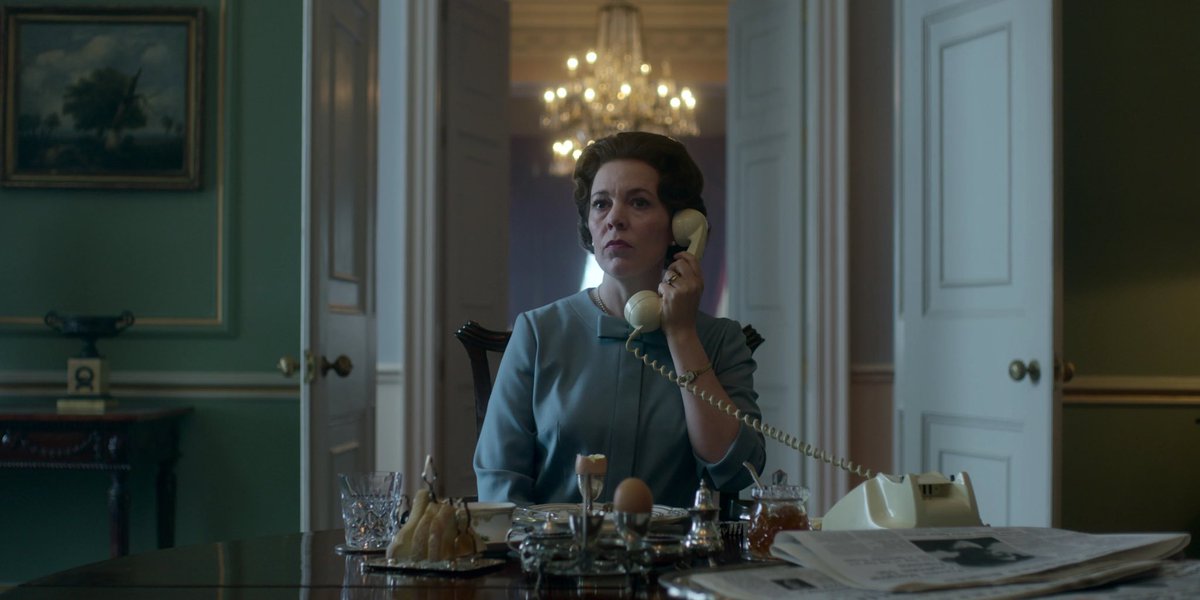 سكارف tweet media