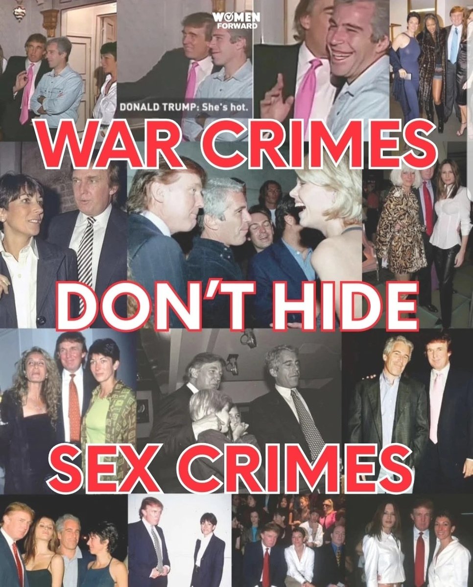 P (Lady P of Soggy Bottom) 📎🇮🇪 🐟🇺🇦🇪🇺💙😷 tweet media