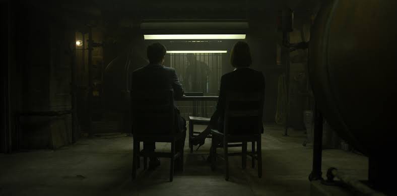 سكارف tweet media