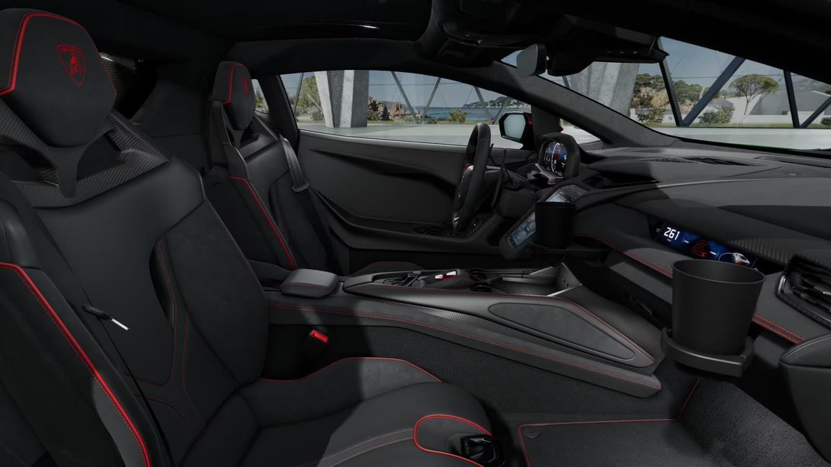 Auto Elite tweet media