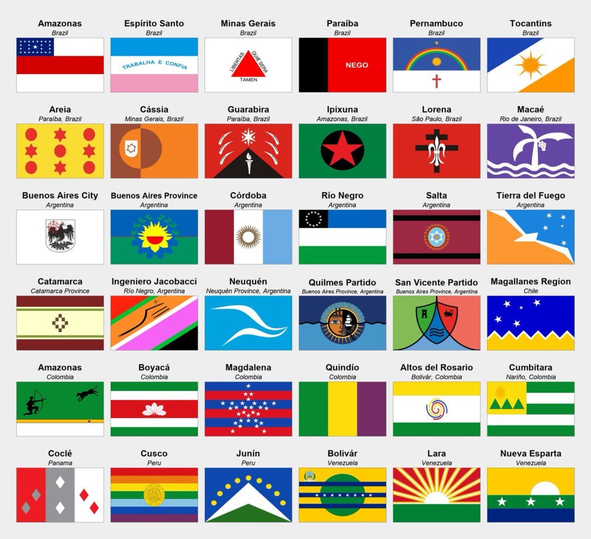 Civixplorer tweet media