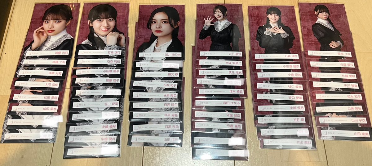 kira トレ垢 tweet media