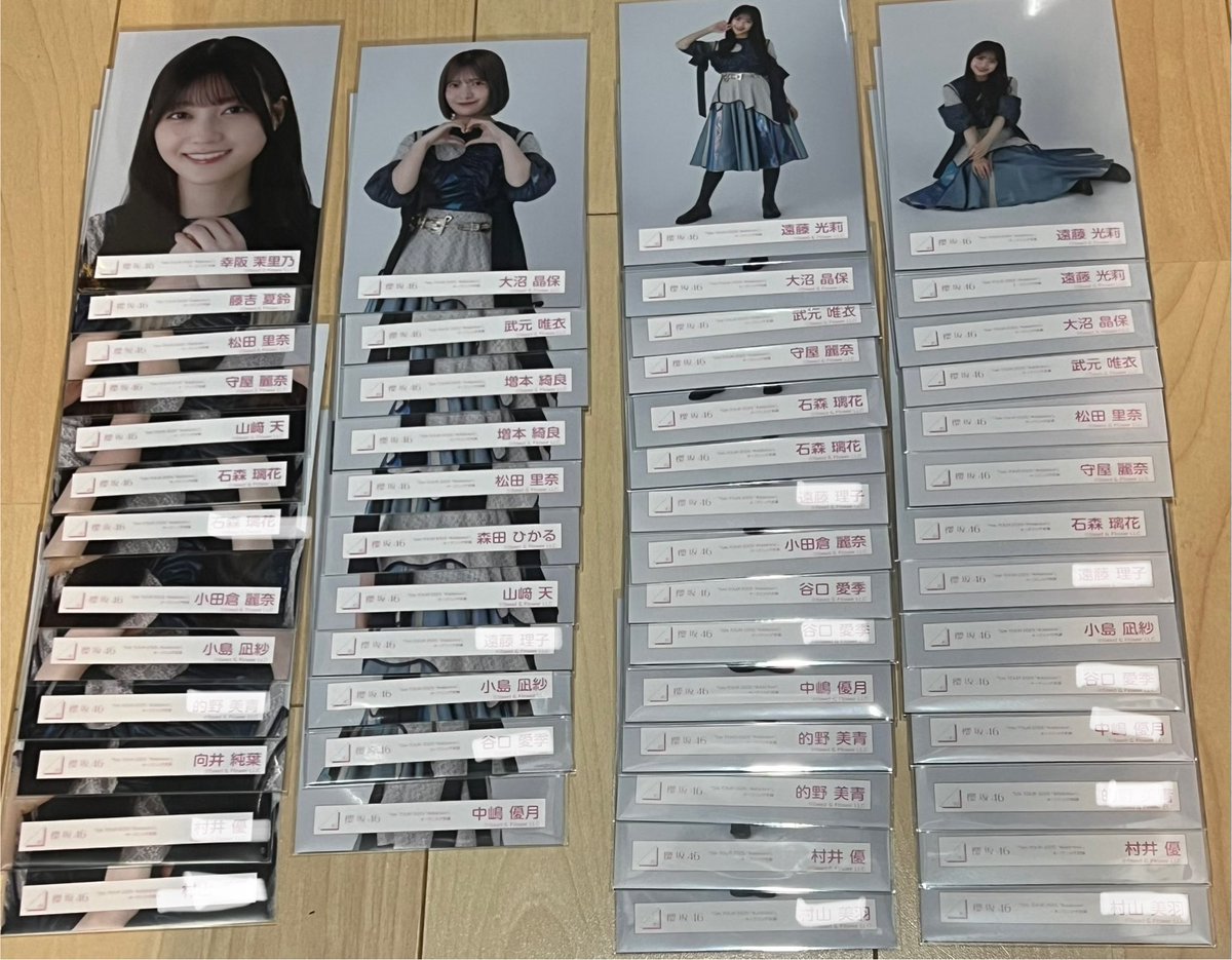 kira トレ垢 tweet media