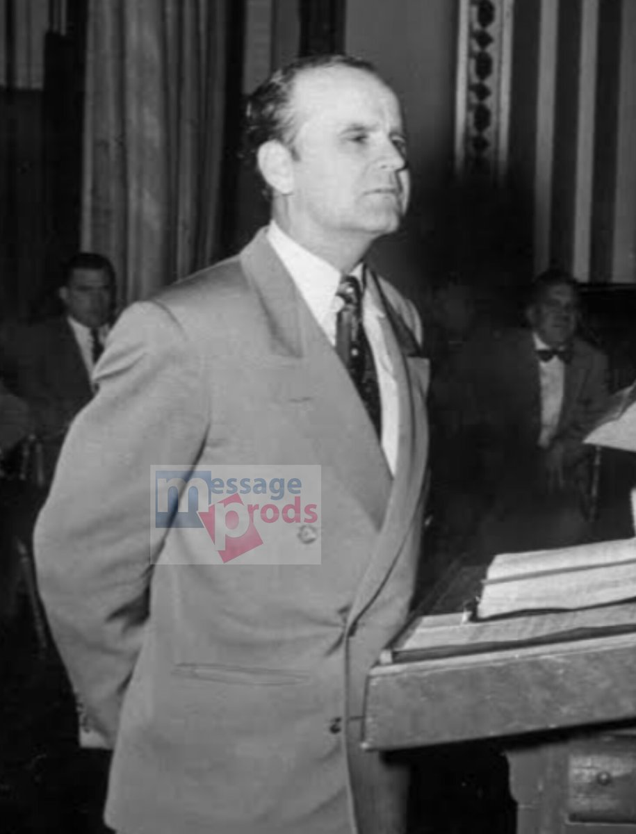 MessageProds tweet media