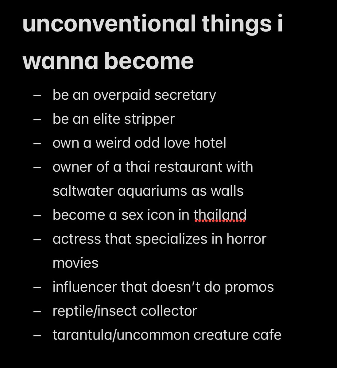 stella 𓃠 tweet media