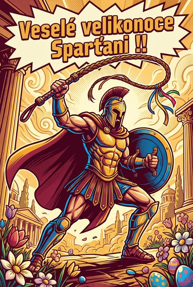 David_Malat tweet media