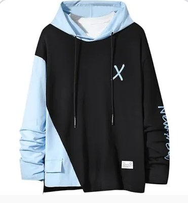 💕·̩͙꒰ঌ推し໒꒱·̩͙💕 tweet media