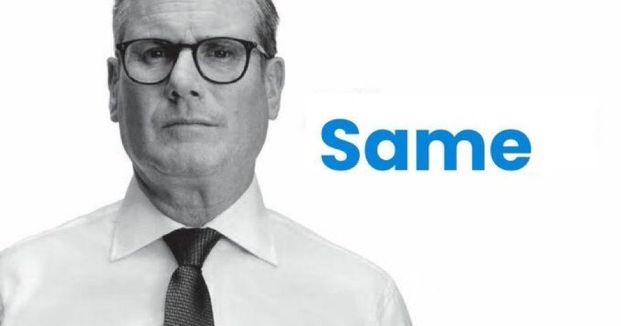 Dan Bruce tweet media