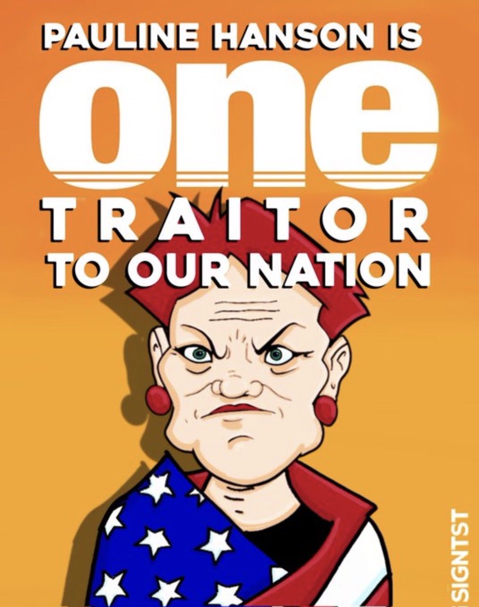 David 🎀 🌺 🎗💙💛💙💛Vote YES ! tweet media