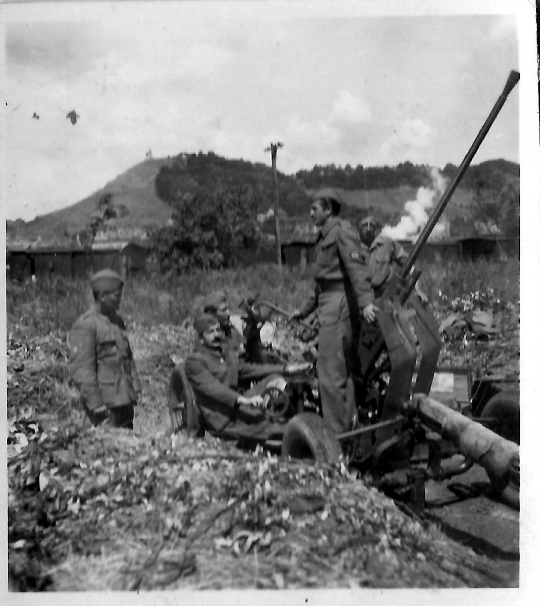 Frederic Minic tweet media