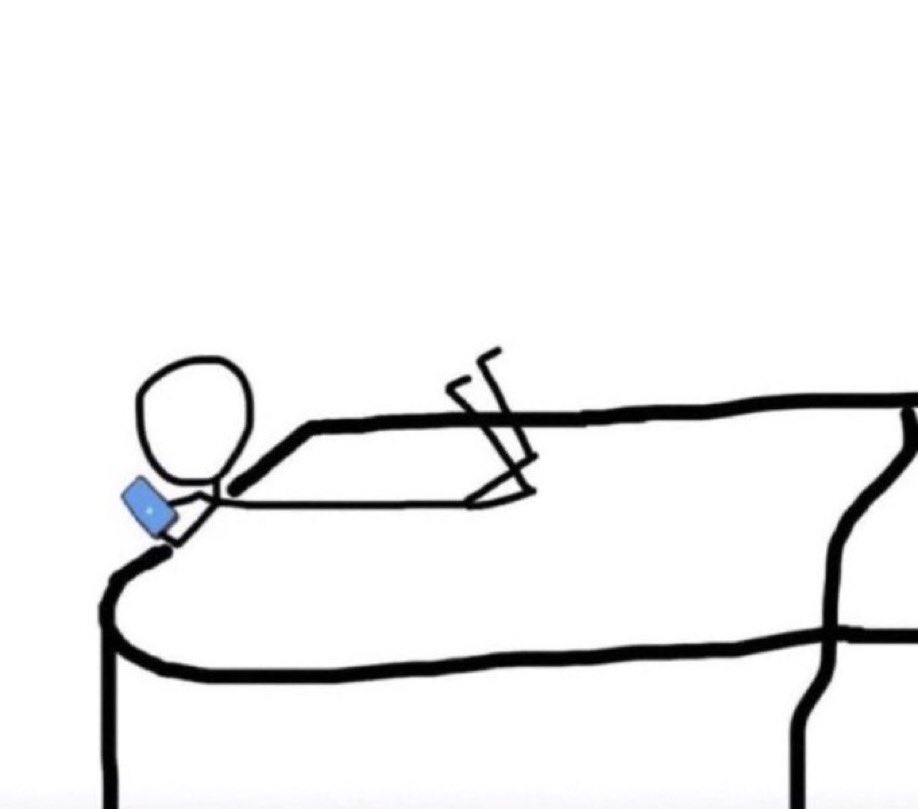 Heartbroken Flirt tweet media