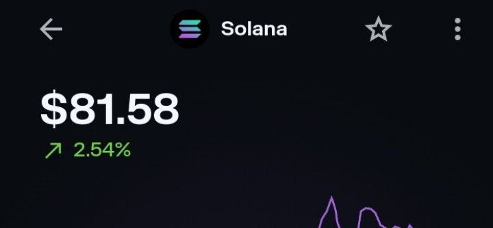 SaintDovy tweet media