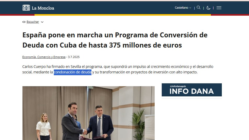 Mónica♥🐤🌻🇮🇱🇺🇦 tweet media