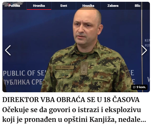 svetlana tweet media