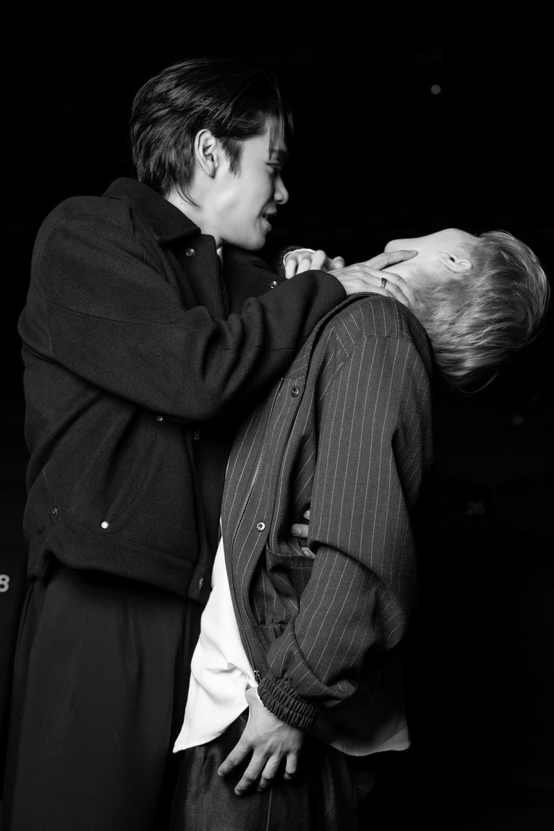 อาทิตย์ ลูก ดิเรก tweet media