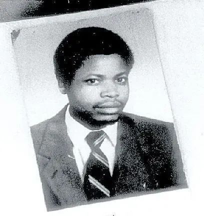 KeinVergessen @keinvergessen@bildung.social tweet media