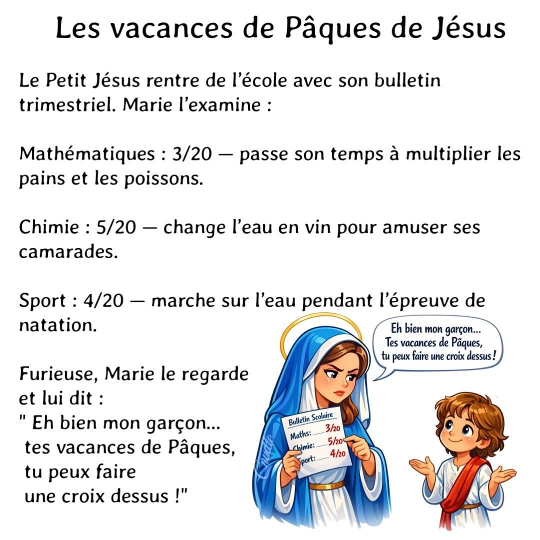 Maryline Maubois tweet media