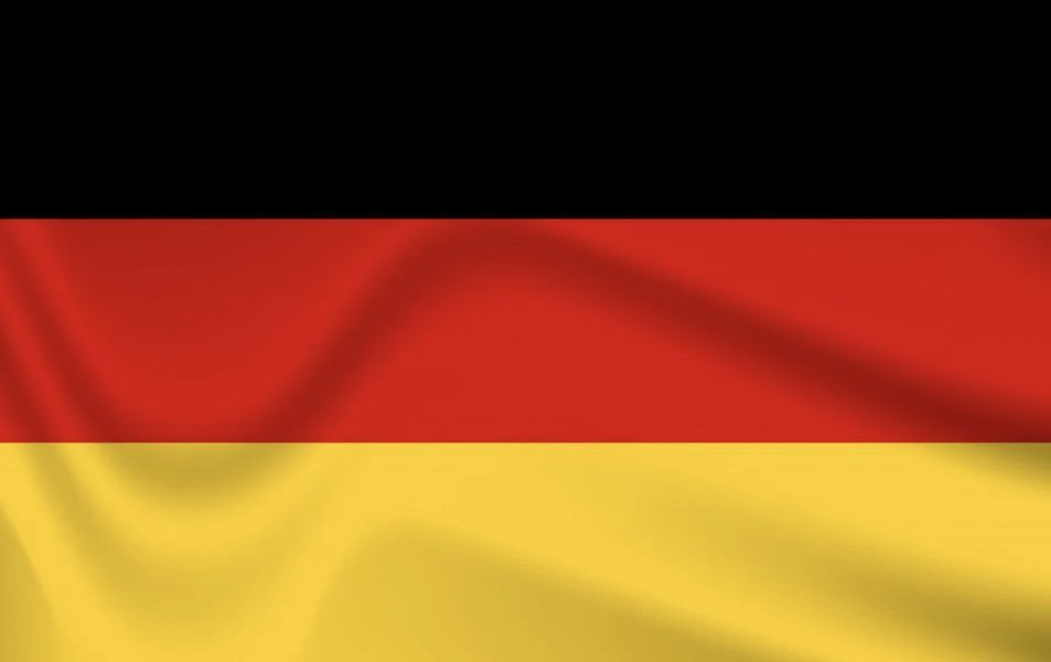 HJB News tweet media