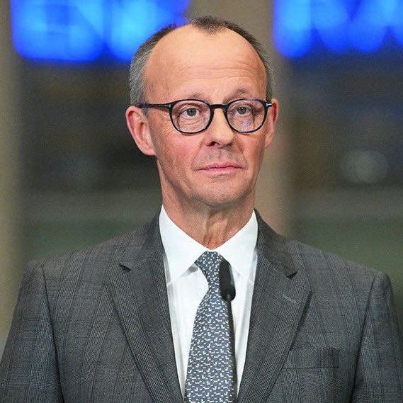 HJB News tweet media