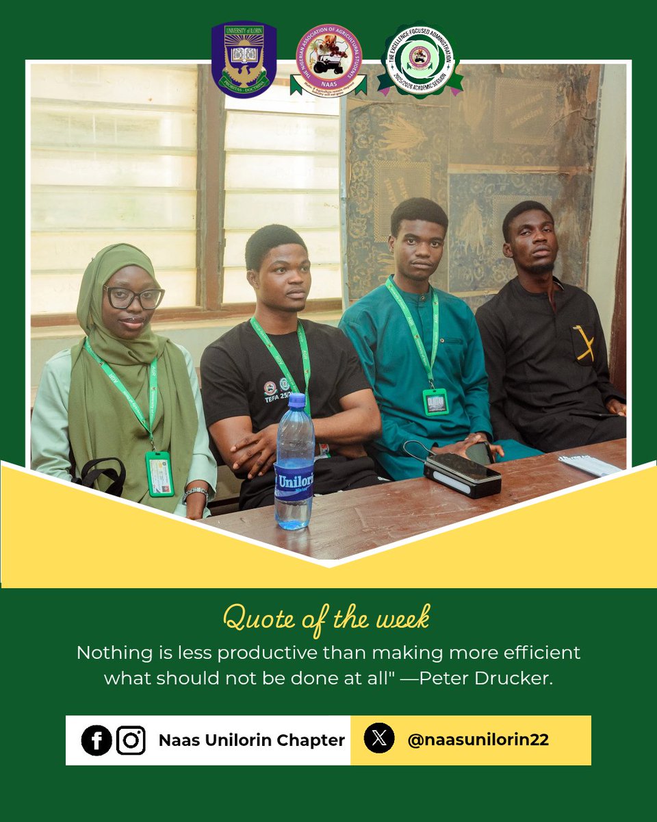 Naasunilorin tweet media