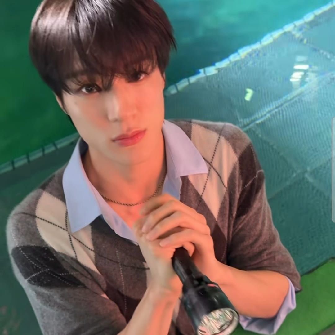 ㅇㅅㅇ tweet media