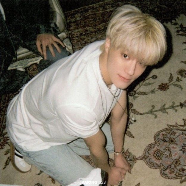 ㅇㅅㅇ tweet media