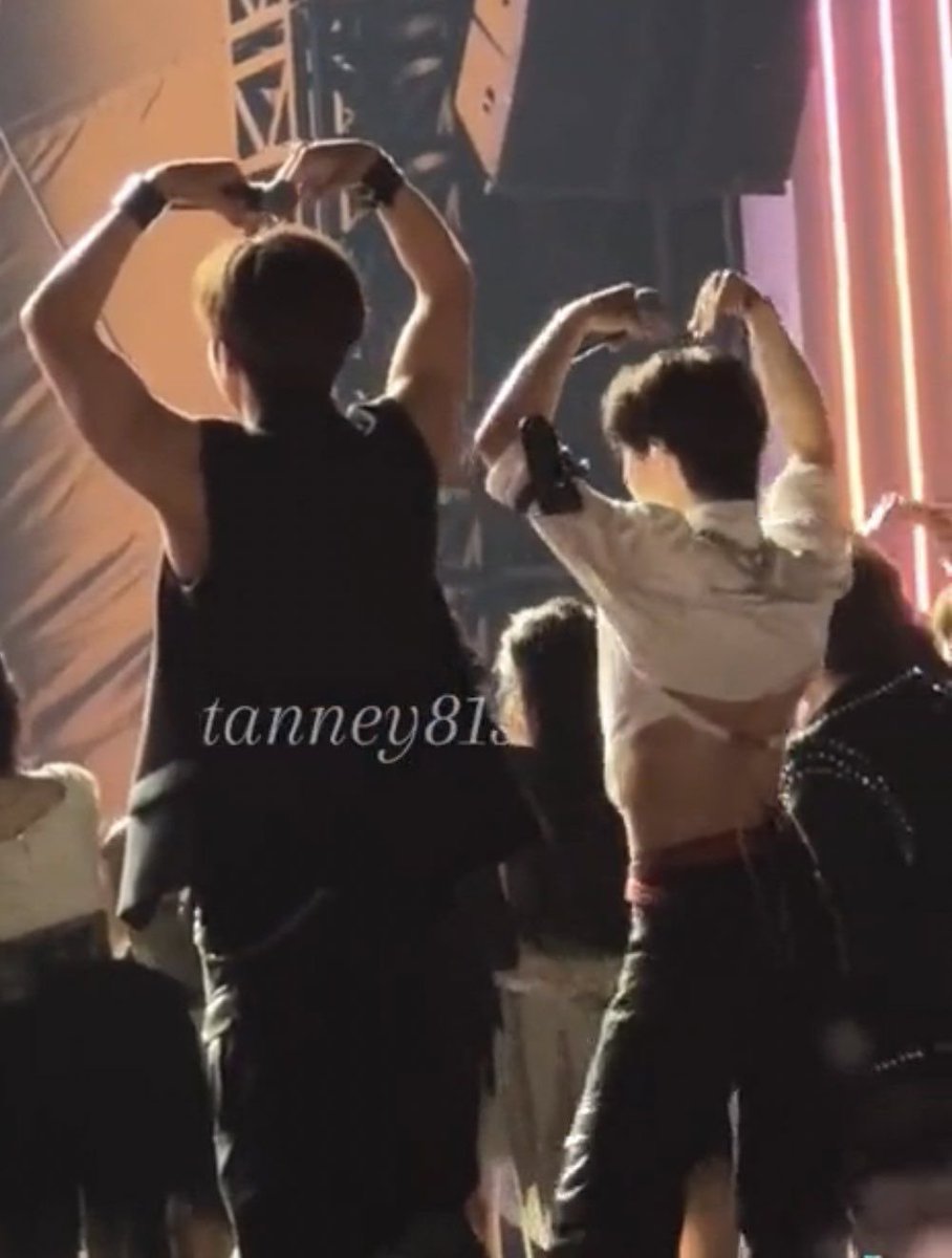 ㅇㅅㅇ tweet media