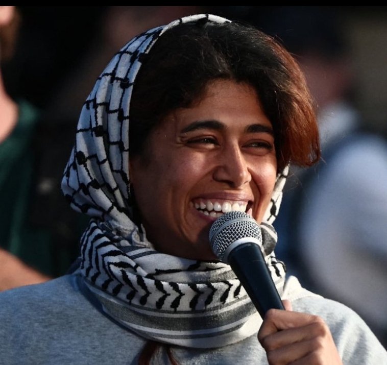 Amit Nakesh tweet media