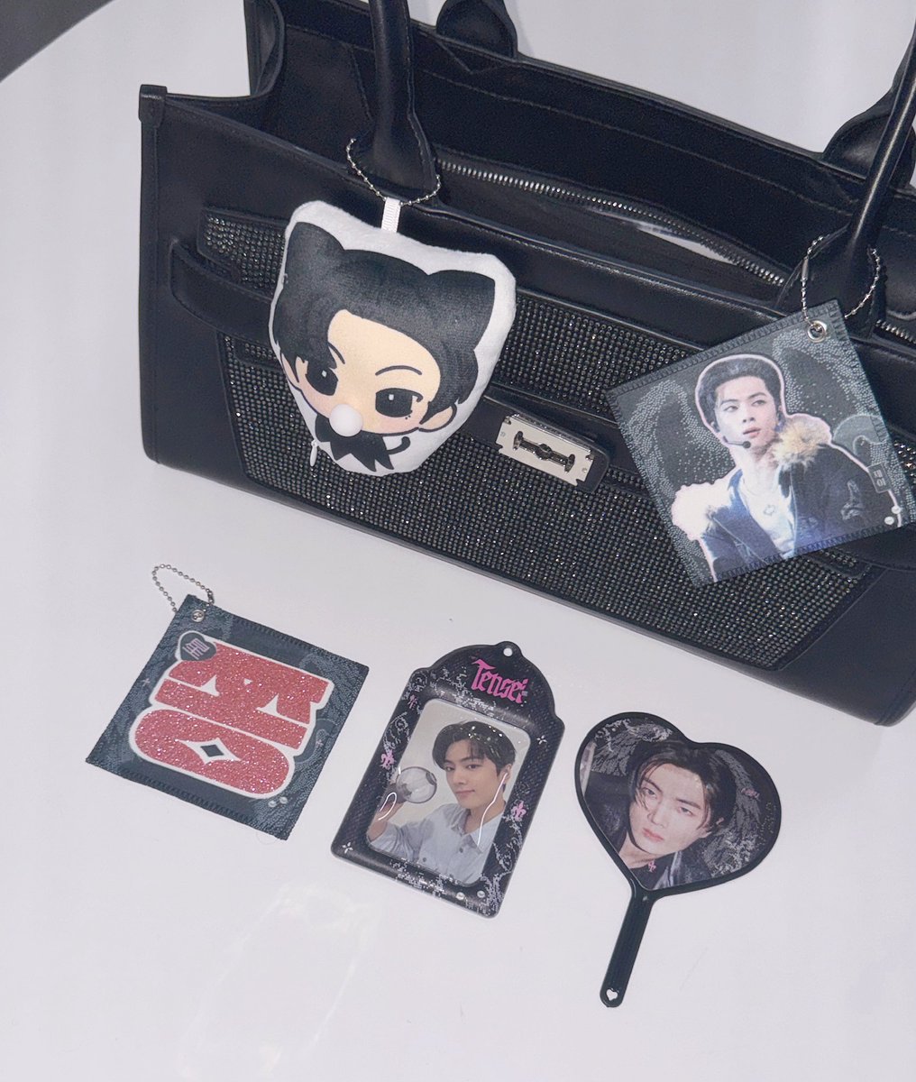 転生🐈‍⬛420 tweet media