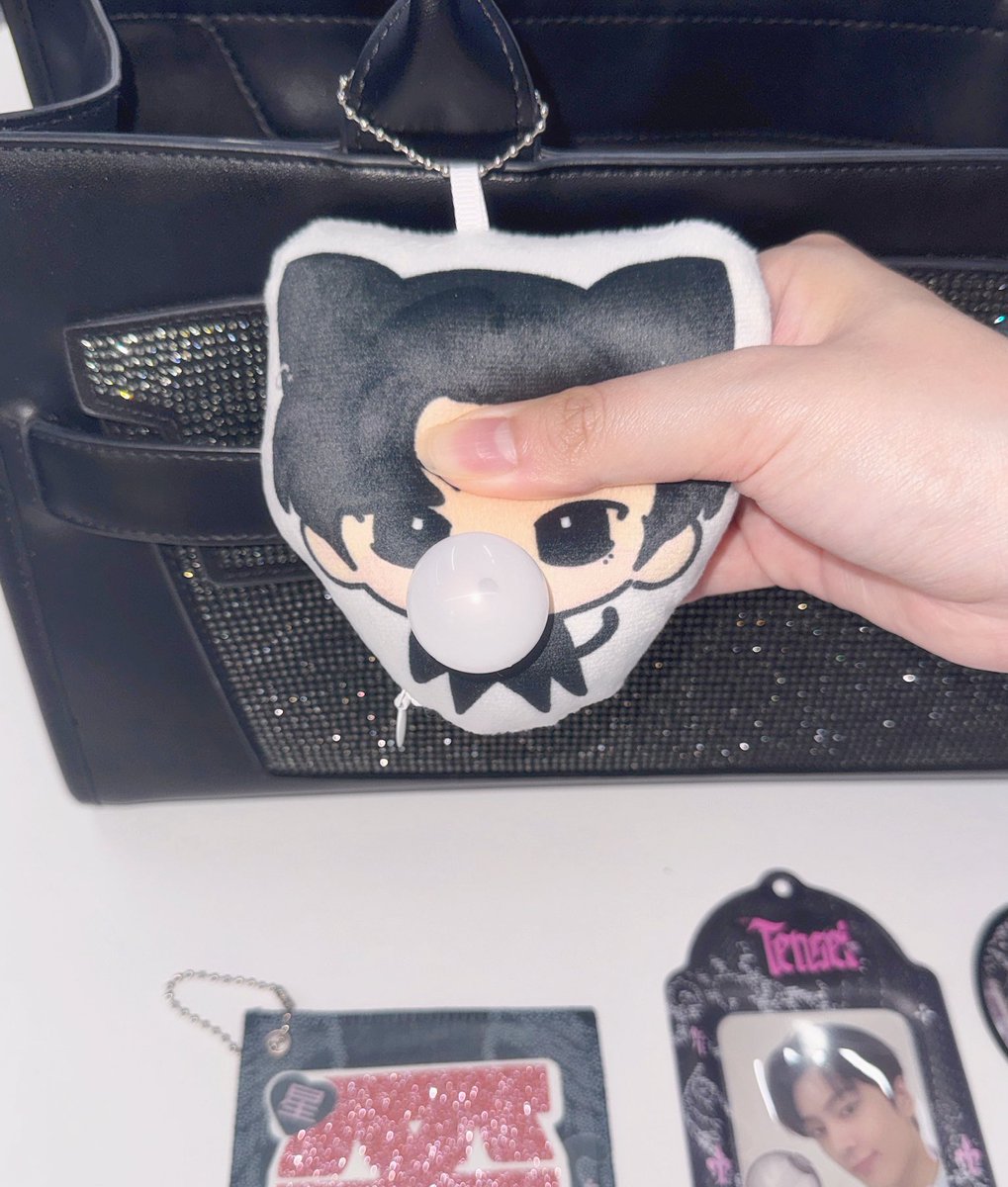 転生🐈‍⬛420 tweet media