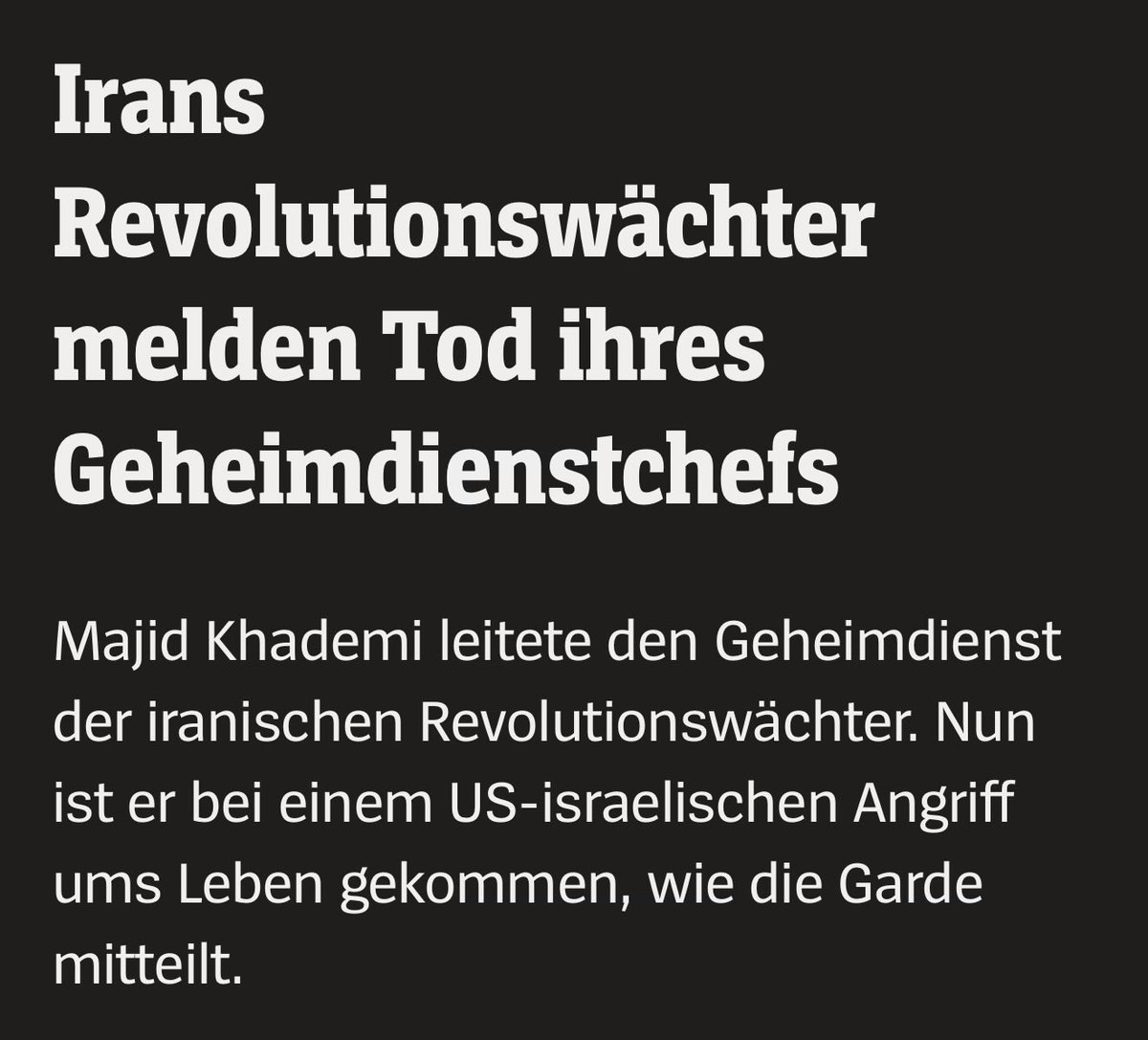 💙💛 Regina Laska tweet media