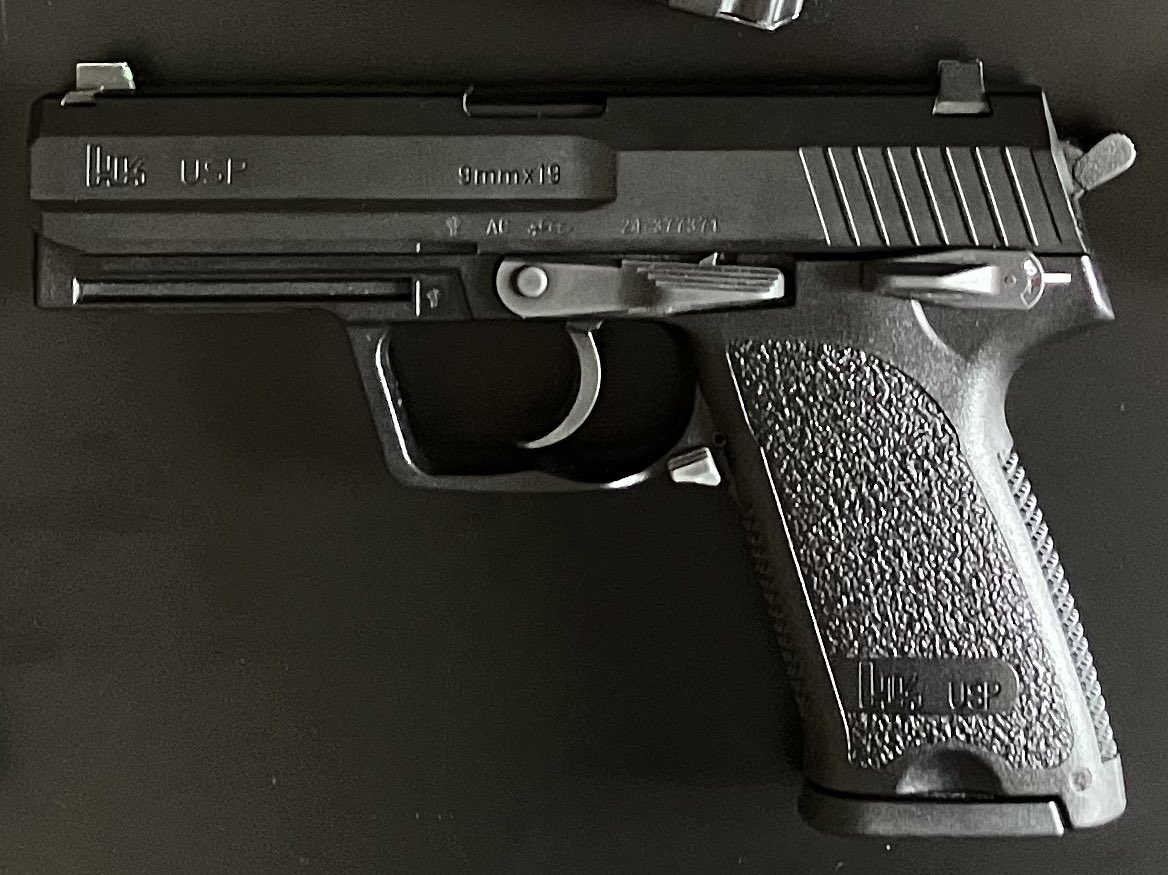 お座敷マン tweet media