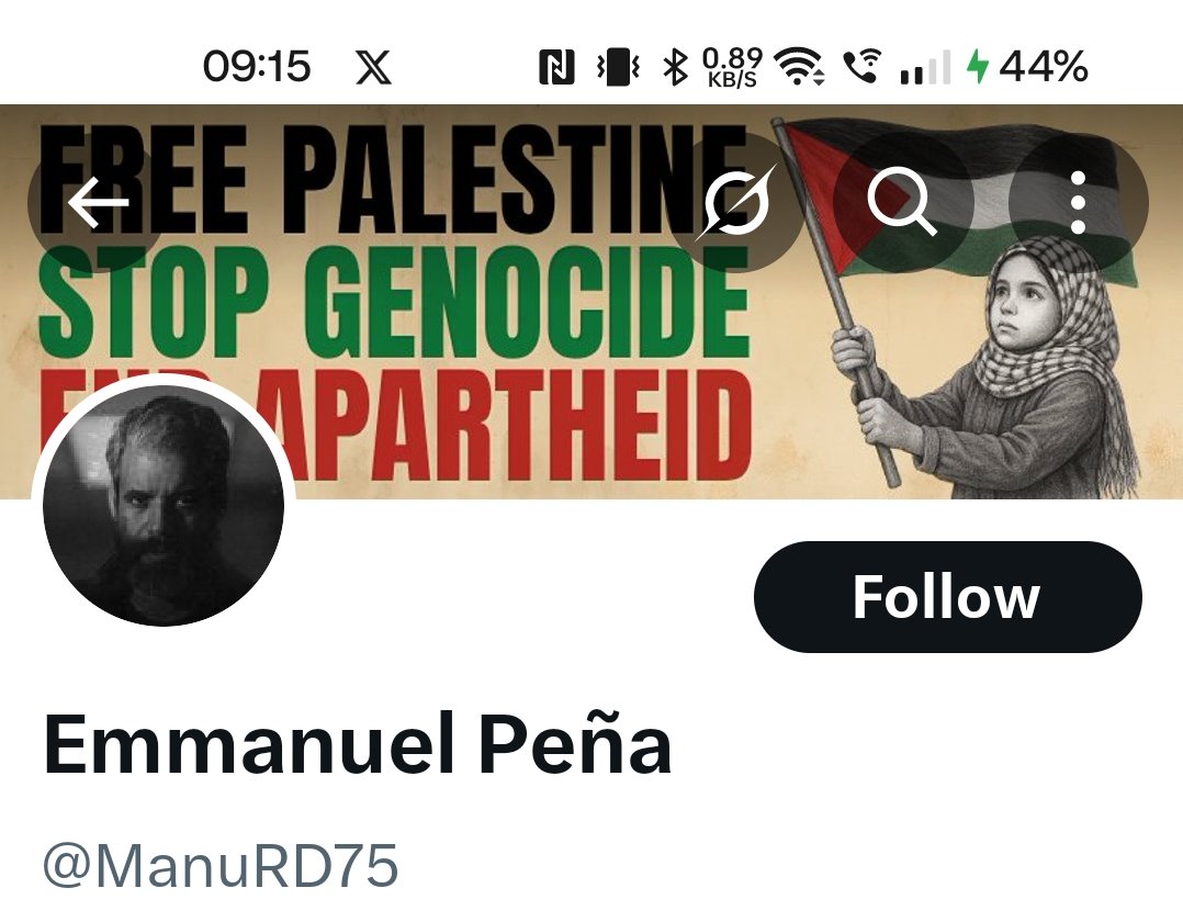 andrew jones tweet media