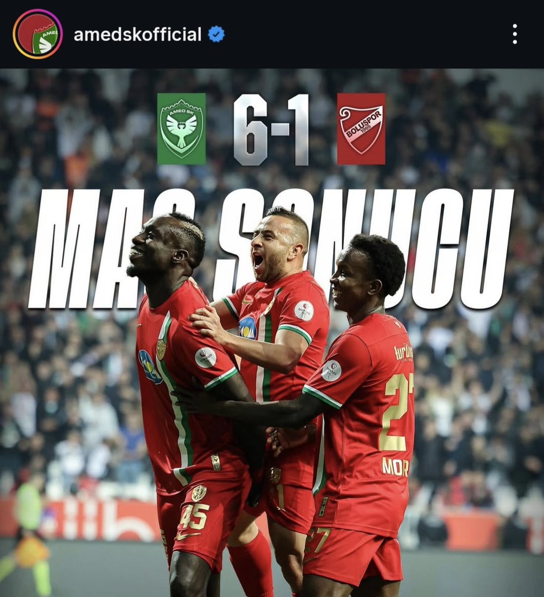 Poyraz Poyraz tweet media