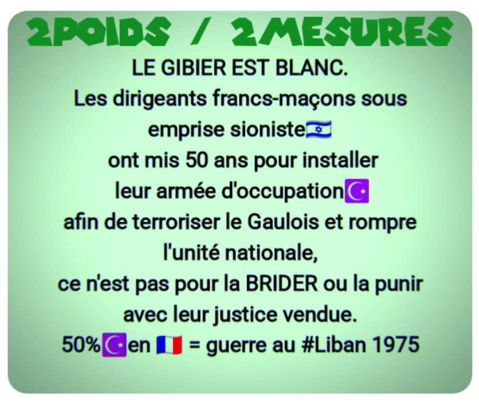 Jean Boneau🐞 Frexit🐖 débloqué après 7 jours tweet media