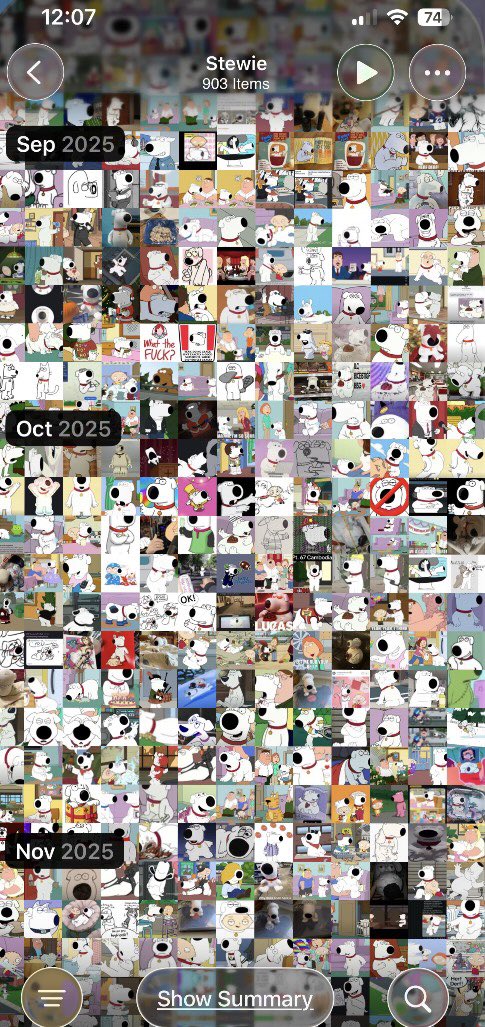 nyanchechy tweet media