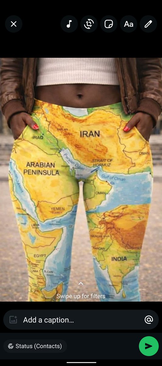 SSEKADAMA 🇺🇬 Owe AbuDhabi 🇦🇪 tweet media