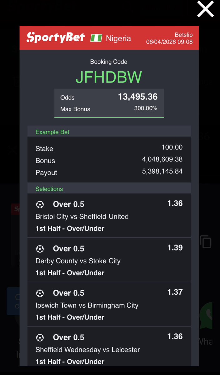 Thereal_Chyze 💰 tweet media