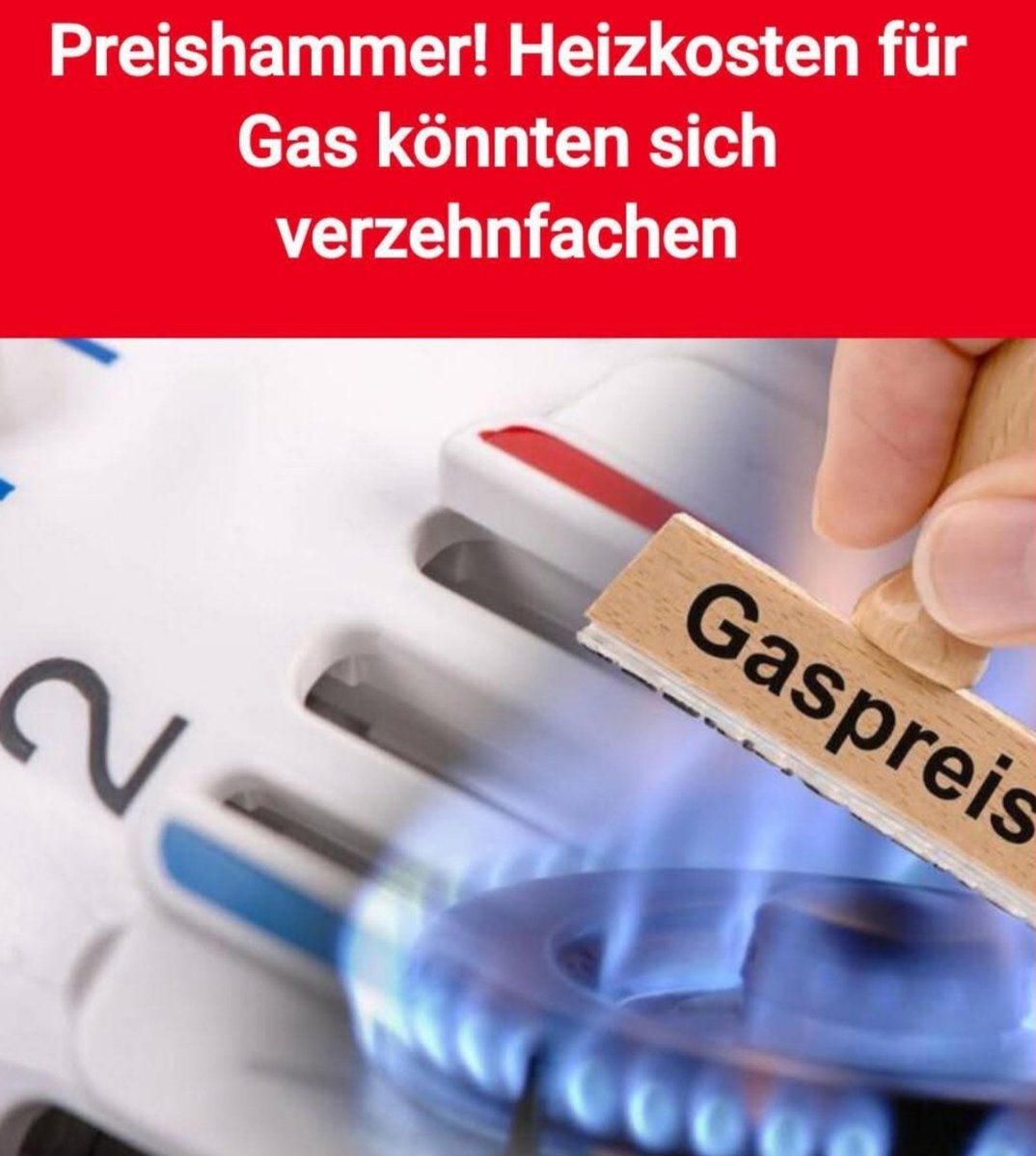 Hamburg Online, Nachrichten und News aus Hamburg tweet media