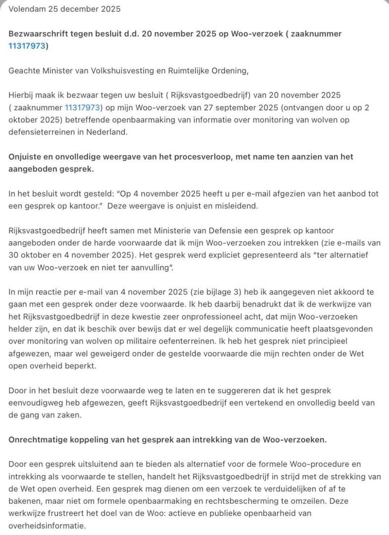 Annemieke van Straaten / Stichting Annemieke tweet media