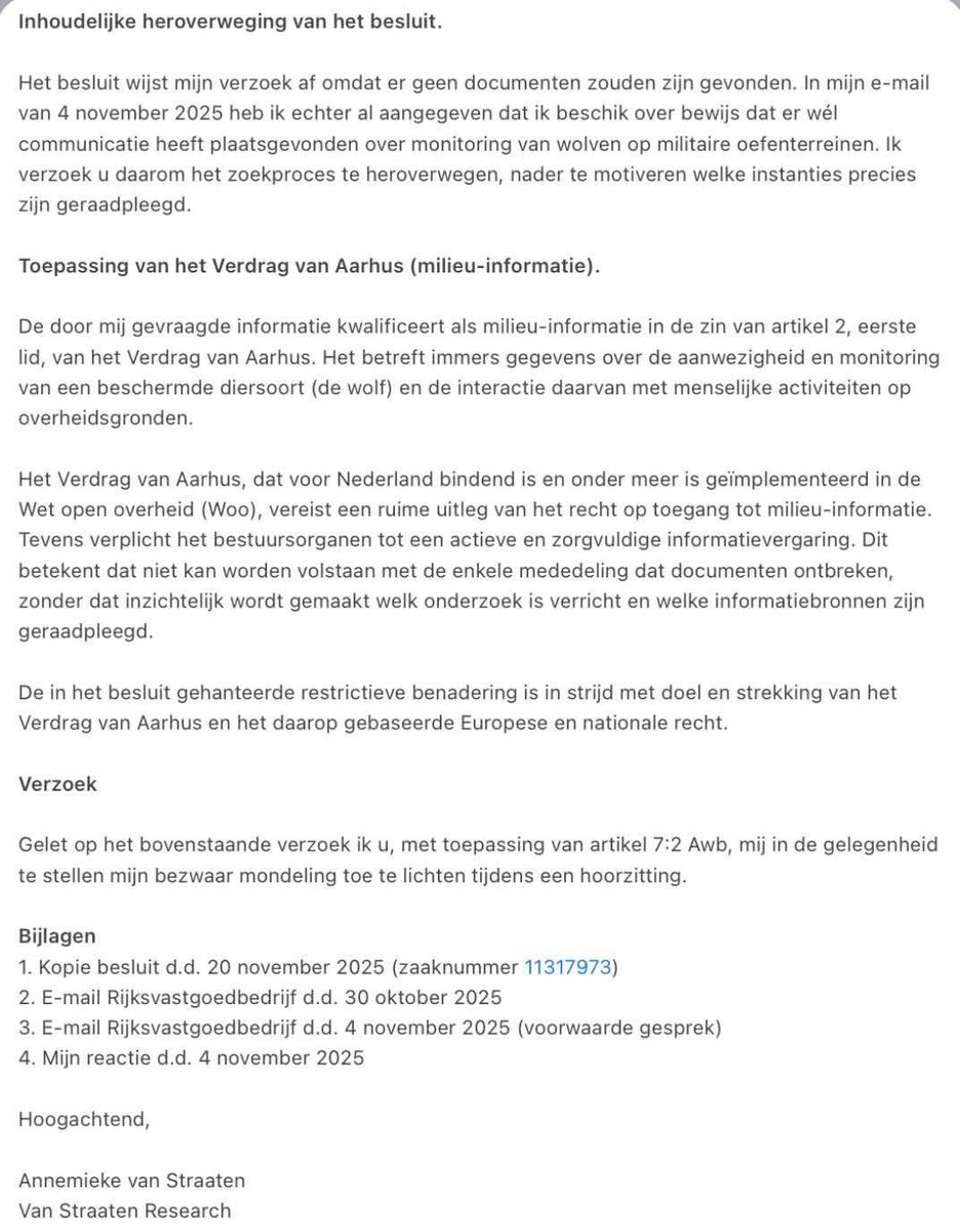 Annemieke van Straaten / Stichting Annemieke tweet media