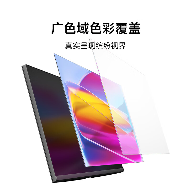 satawas 555 tweet media