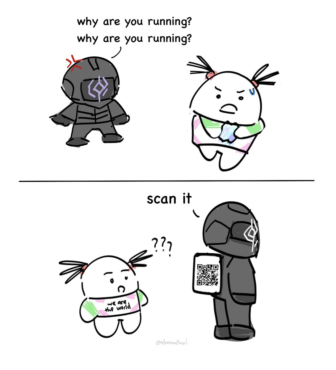 gia 💎⛏️ tweet media