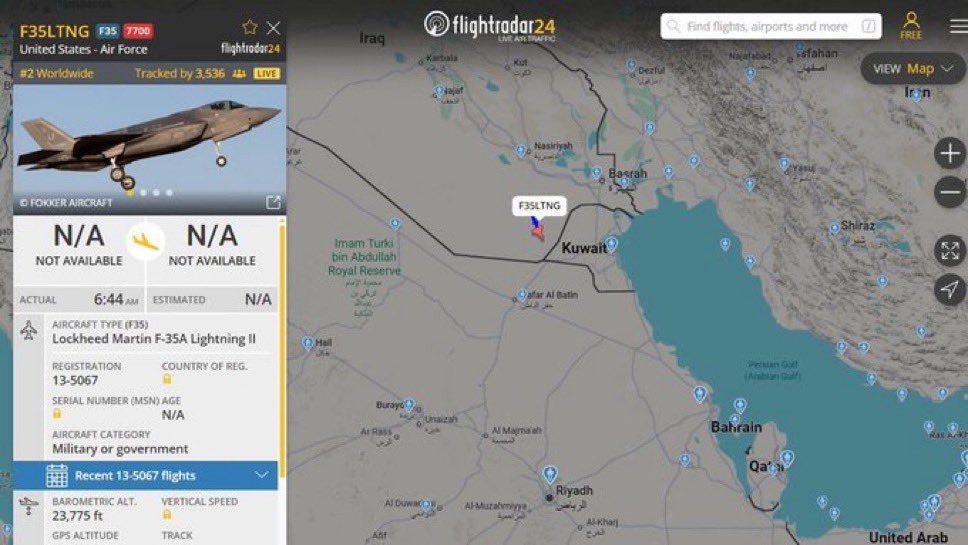 The Saviour tweet media