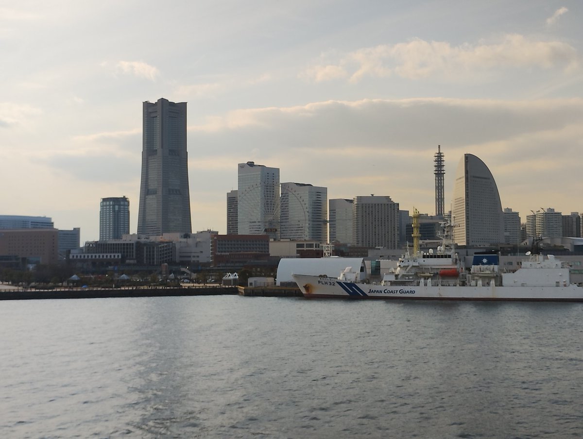 微分大魔神 tweet media