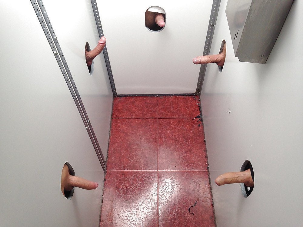 PoshLadyRachel tweet media